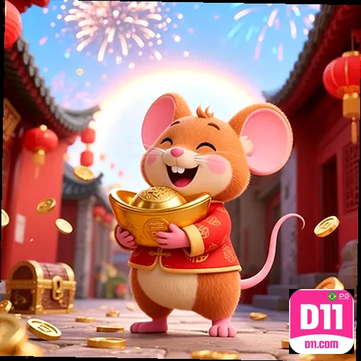 Imagem de jogos de cassino - d11