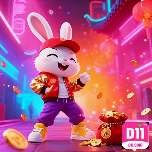 Cassino d11 elegante - d11