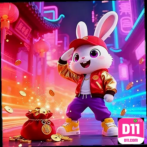 Slots grátis disponíveis