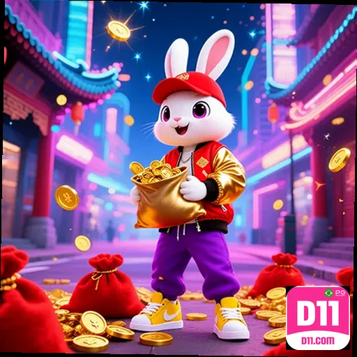Melhores slots online