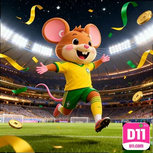 Jogos de mesa clássicos - d11