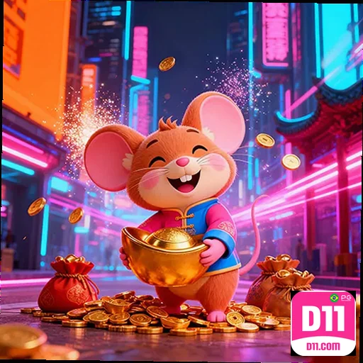 Cena destaque - d11